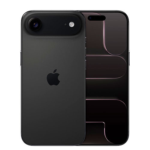APPLE iPhone Air 512GB | MK03412