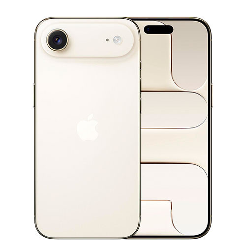 APPLE iPhone Air 512GB | MK03412