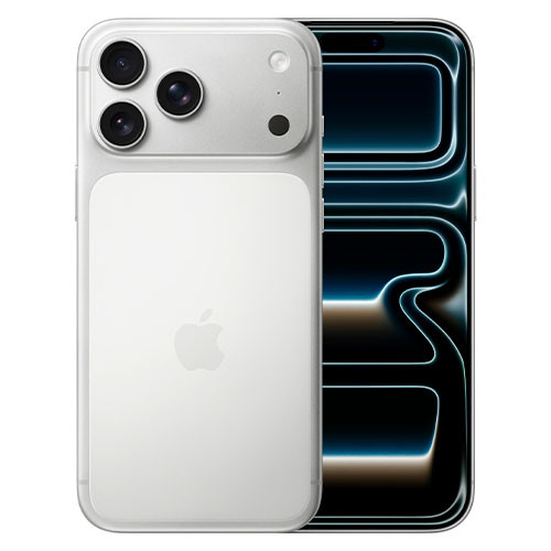 APPLE iPhone 17 Pro 1TB | MK03413