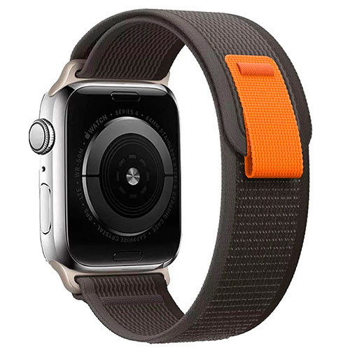 Ремешок для Apple Watch 38 мм 40 мм 41 мм | MK03415