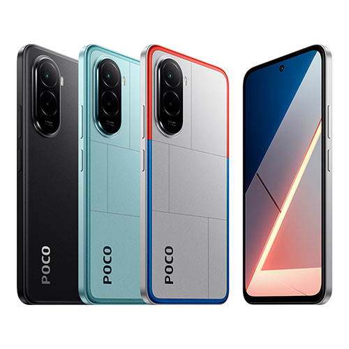 POCO M7 8/256GB | MK03420