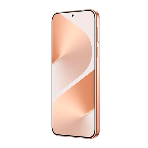 HUAWEI Pura 80 12/256GB | MK03421