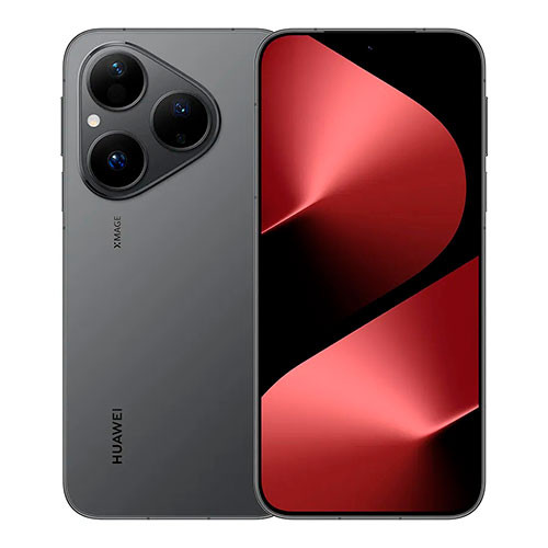 HUAWEI Pura 80 12/256GB | MK03421