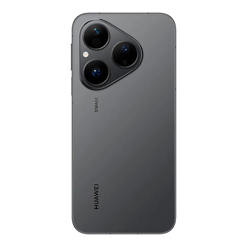 HUAWEI Pura 80 12/256GB | MK03421