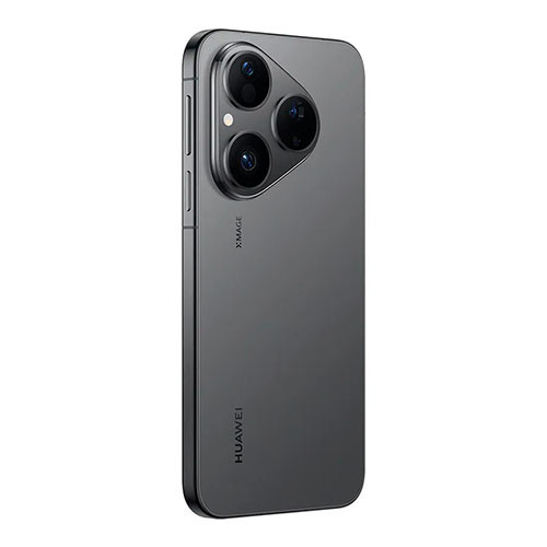 HUAWEI Pura 80 12/256GB | MK03421
