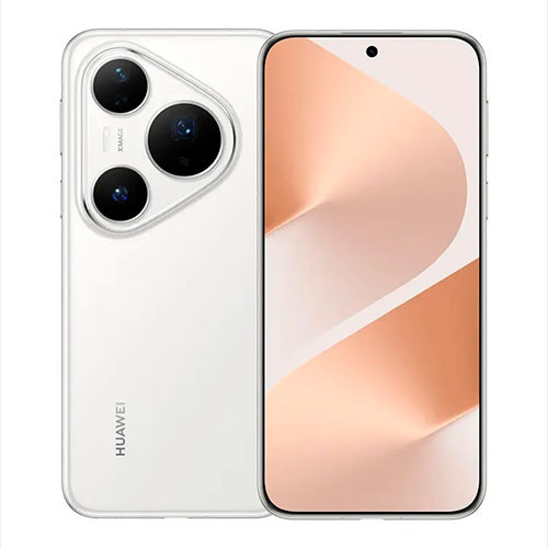 HUAWEI Pura 80 Pro 12/512GB | MK03422