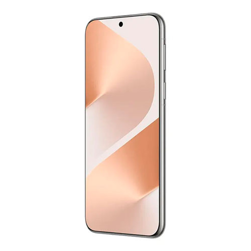 HUAWEI Pura 80 Pro 12/512GB | MK03422