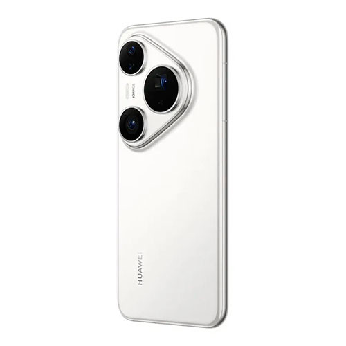 HUAWEI Pura 80 Pro 12/512GB | MK03422