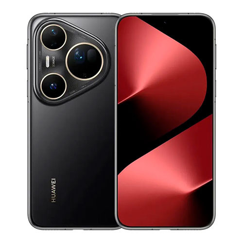 HUAWEI Pura 80 Pro 12/512GB | MK03422