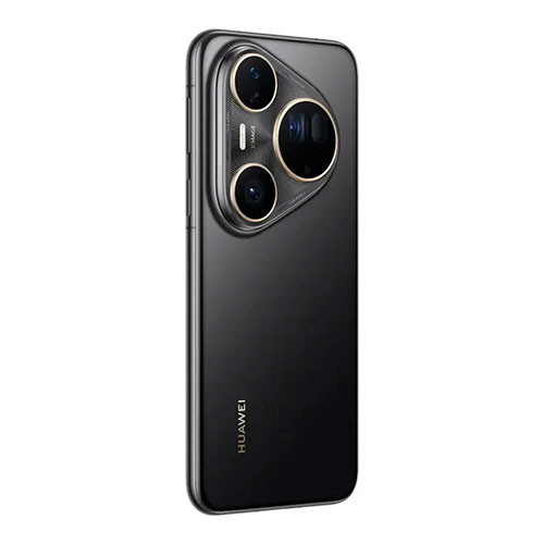 HUAWEI Pura 80 Pro 12/512GB | MK03422