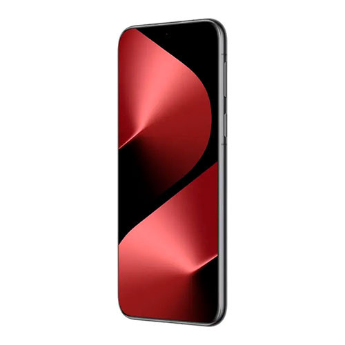 HUAWEI Pura 80 Pro 12/512GB | MK03422