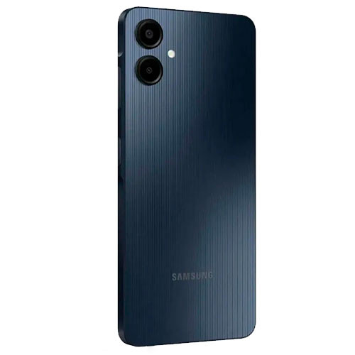 SAMSUNG Galaxy A06 4/128GB | MK03423