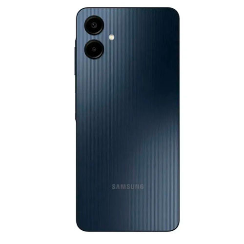 SAMSUNG Galaxy A06 4/128GB | MK03423