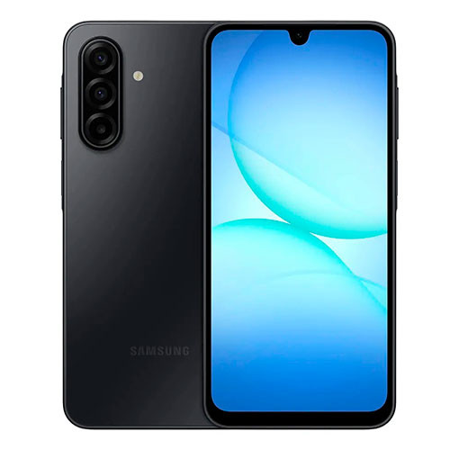 SAMSUNG Galaxy A17 4/128GB | MK03424
