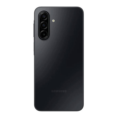 SAMSUNG Galaxy A17 4/128GB | MK03424