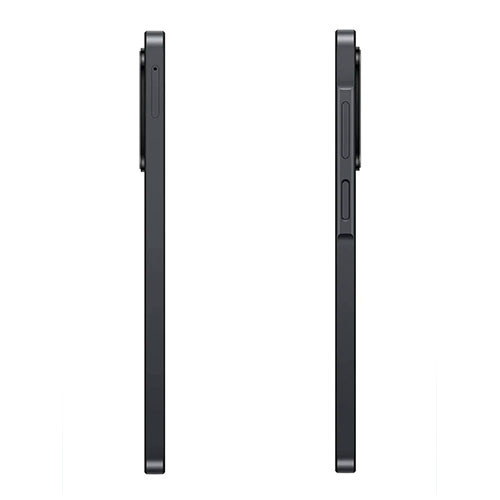 SAMSUNG Galaxy A17 6/128GB | MK03425