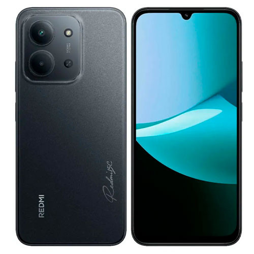 Redmi 15C 6/128GB | MK03426