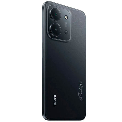 Redmi 15C 6/128GB | MK03426