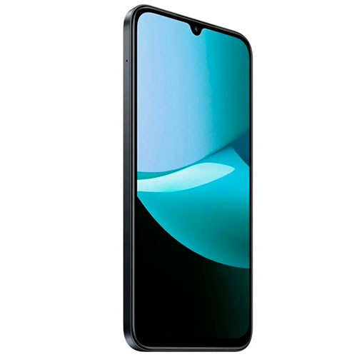 Redmi 15C 6/128GB | MK03426