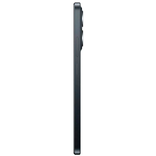 Redmi 15C 6/128GB | MK03426
