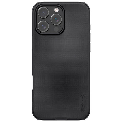 Чехол для iPhone 16 Pro | MK03449
