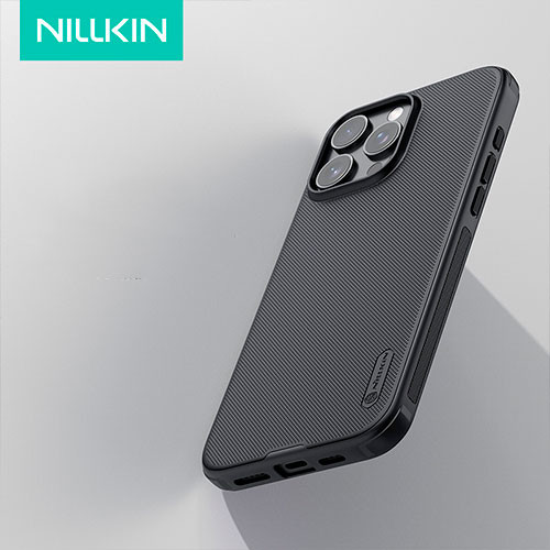 Чехол для iPhone 16 Pro Max | MK03450