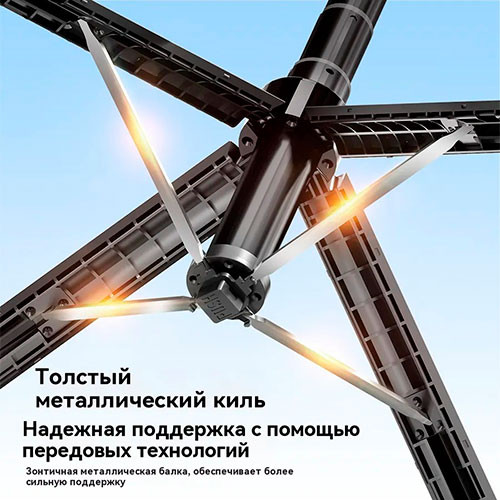 Сотовый телефон селфи палка Одиночная палка для селфи  1.8 м | MK03452