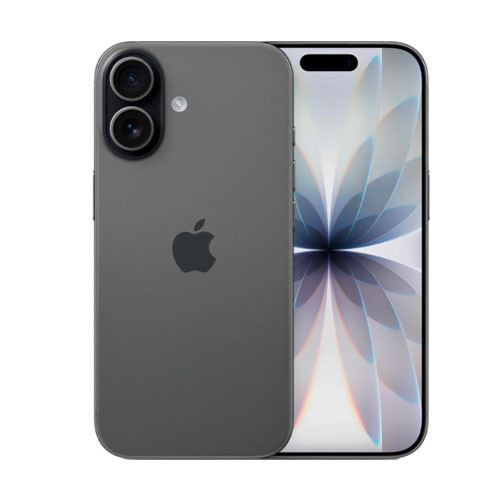 APPLE iPhone 17 256GB | MK03453