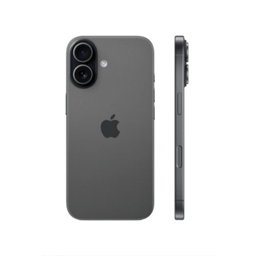 APPLE iPhone 17 256GB | MK03453