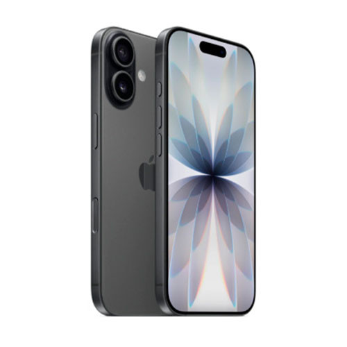 APPLE iPhone 17 256GB | MK03453