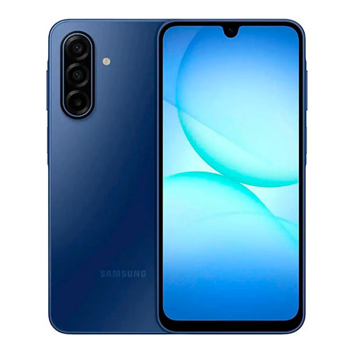 SAMSUNG Galaxy A17 8/256GB | MK03454
