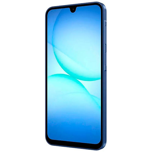 SAMSUNG Galaxy A17 8/256GB | MK03454