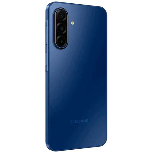 SAMSUNG Galaxy A17 8/256GB | MK03454