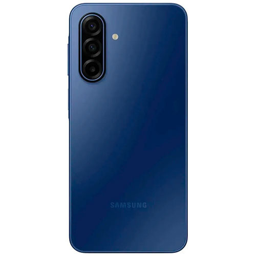 SAMSUNG Galaxy A17 8/256GB | MK03454
