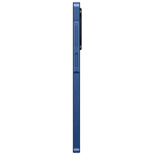 SAMSUNG Galaxy A17 8/256GB | MK03454
