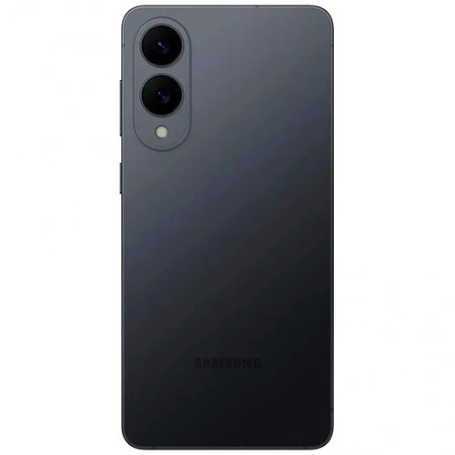 SAMSUNG Galaxy S25 FE 8/256GB Jet Black | MK03468