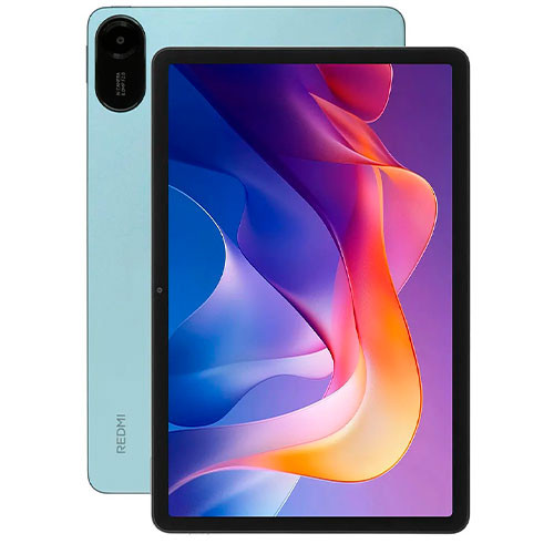 Redmi Pad 2 Wi-Fi 4/128GB (11-inch) | MK03469