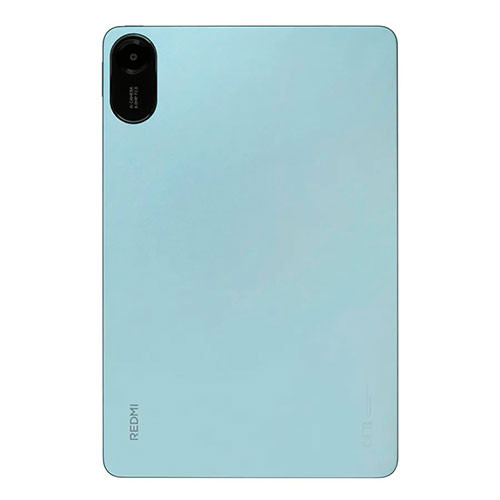 Redmi Pad 2 Wi-Fi 4/128GB (11-inch) | MK03469