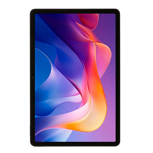 Redmi Pad 2 Wi-Fi 4/128GB (11-inch) | MK03469