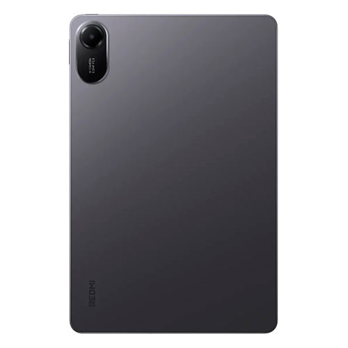 Redmi Pad 2 4G 8/256GB (11-inch) | MK03470