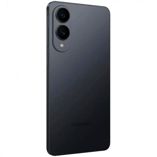 Redmi Pad 2 4G 8/256GB (11-inch) | MK03470