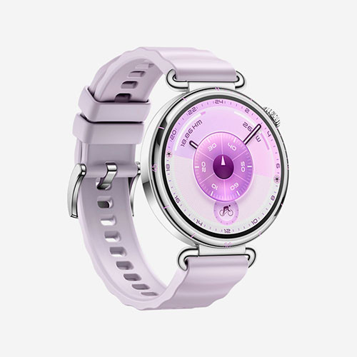 HUAWEI Watch GT 6 (41mm) | MK03472