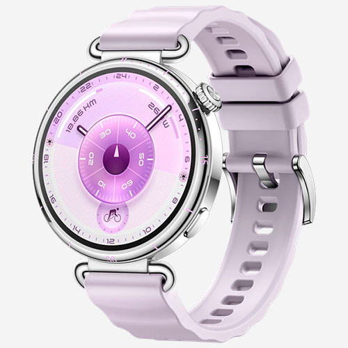 HUAWEI Watch GT 6 (41mm) | MK03472