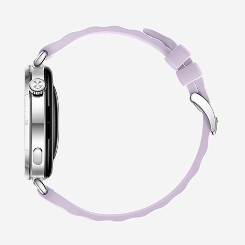 HUAWEI Watch GT 6 (41mm) | MK03472