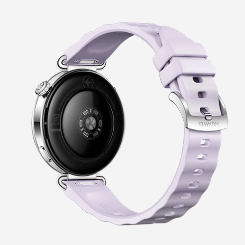 HUAWEI Watch GT 6 (41mm) | MK03472