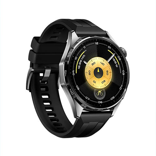 HUAWEI Watch GT 6 (46mm) | MK03473