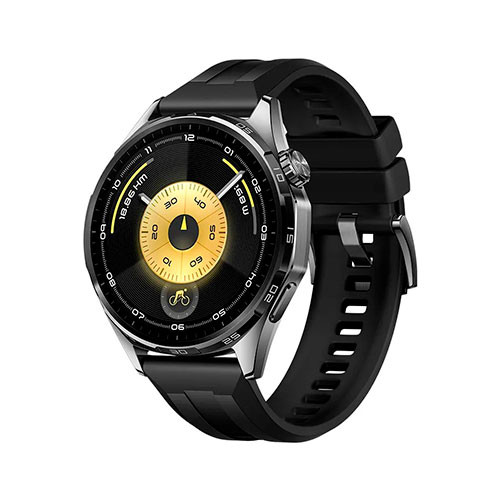 HUAWEI Watch GT 6 (46mm) | MK03473