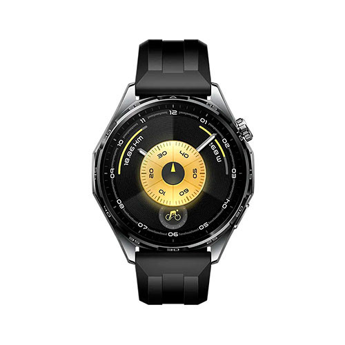 HUAWEI Watch GT 6 (46mm) | MK03473