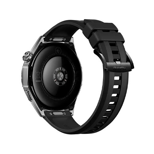 HUAWEI Watch GT 6 (46mm) | MK03473