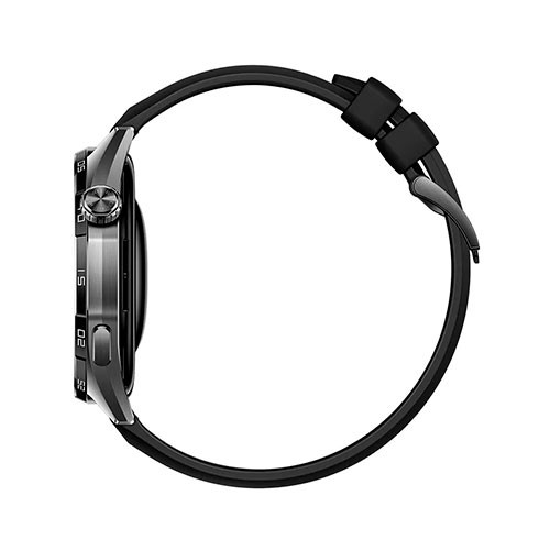 HUAWEI Watch GT 6 (46mm) | MK03473